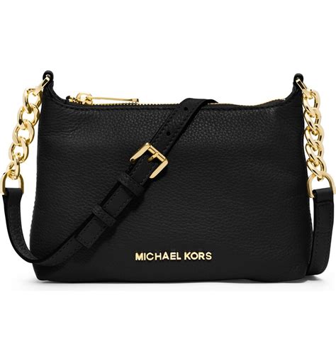 cross-body michael kors purse|michael kors crossbody purses cheap.